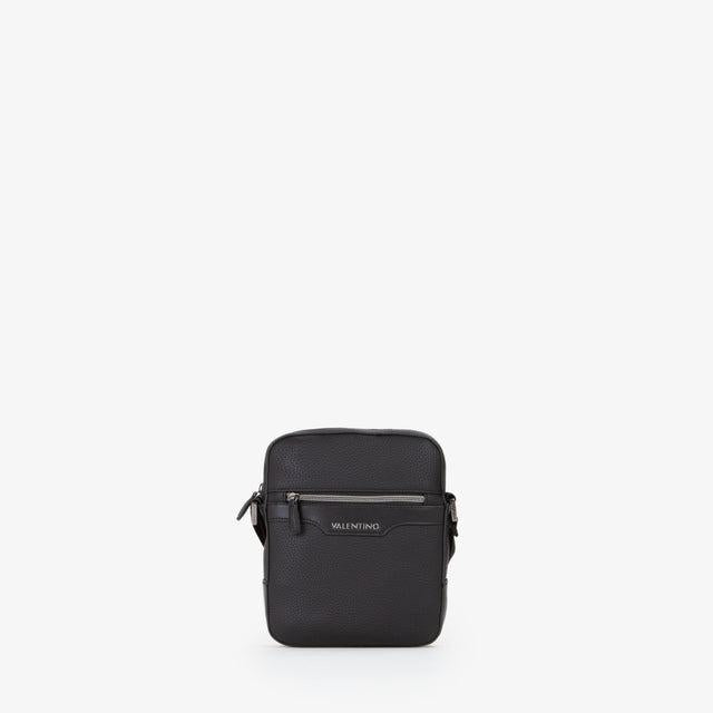 VBS7O920/001 VALENTINO