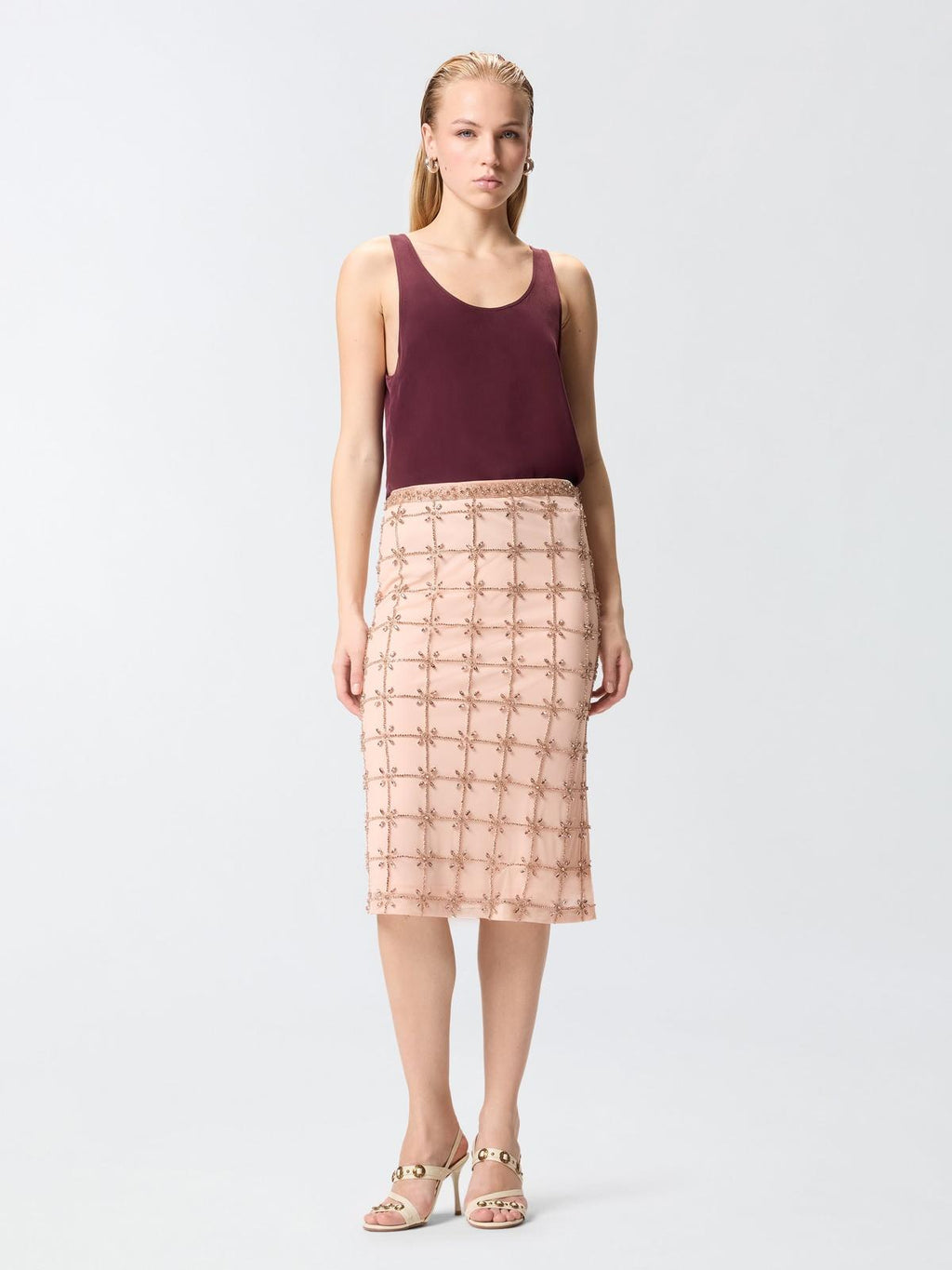 106031 A32B/ZN6 PINKO