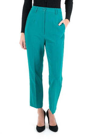 GUESS NEW SOPHY TROUSERS