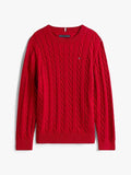 KB0KB09753J/XLD TOMMY HILFIGER