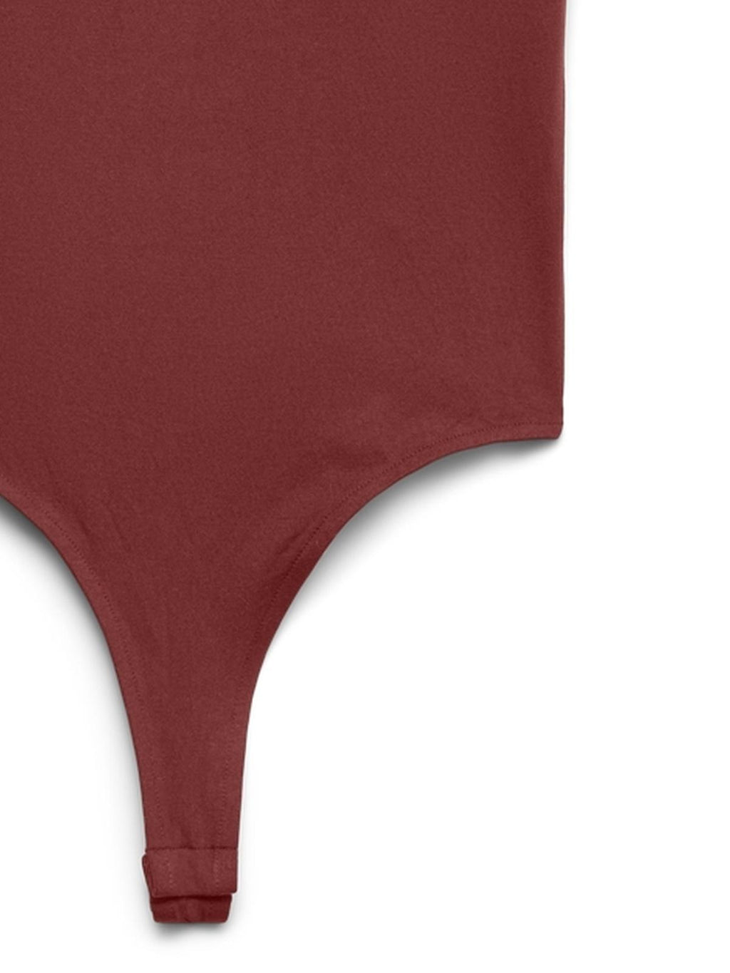10344260/Russet Brown VERO MODA