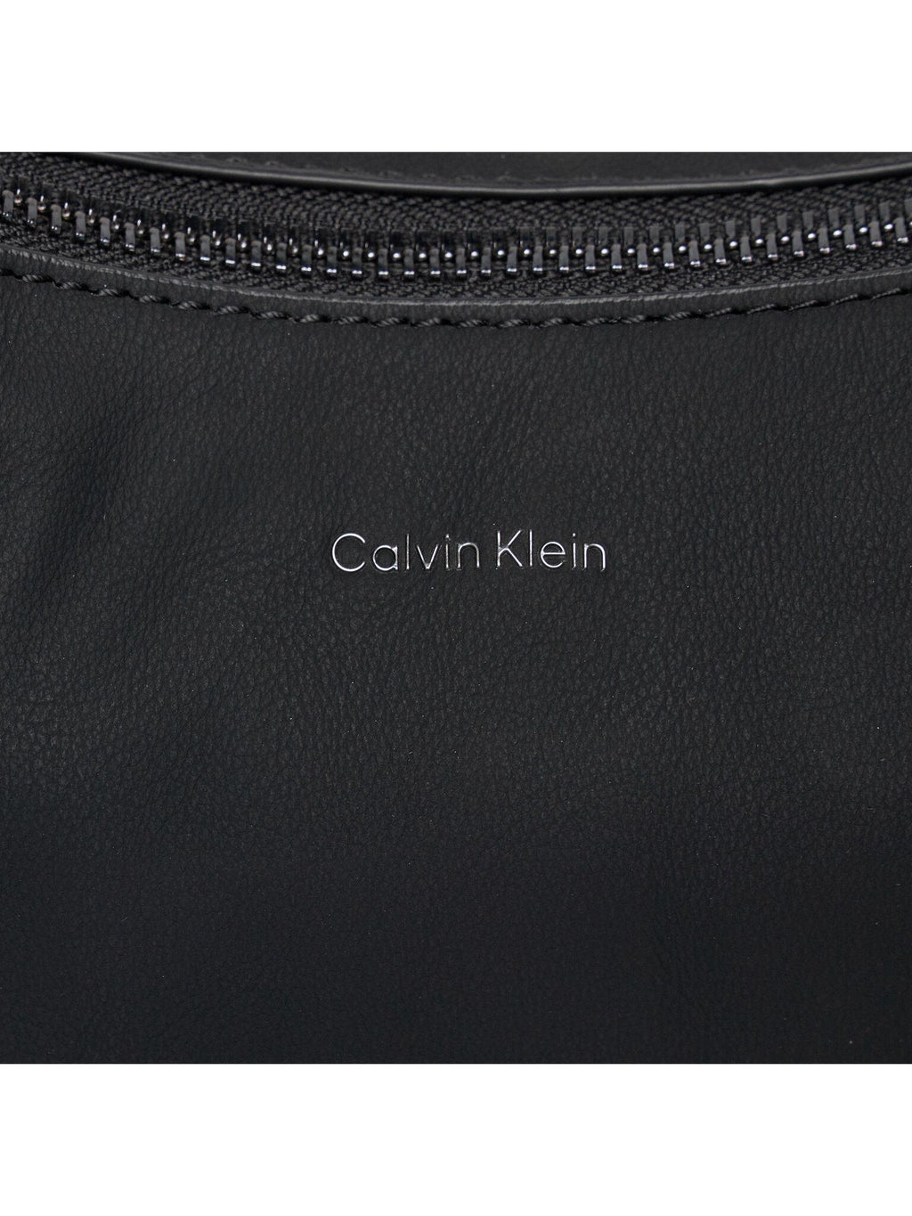 CALVIN SOFT  MEDIUM TOTE 
