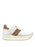 2438 289/X013 Alviero Martini 1ª CLASSE