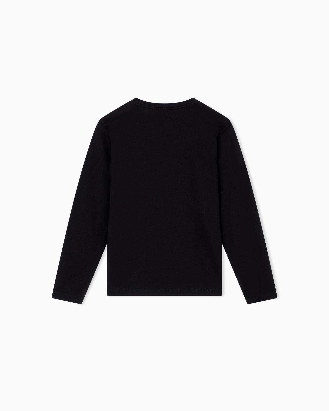 7B000021 AF10378/MC004 EMPORIO ARMANI EA7