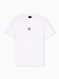 XM002454 AF10358/U0009 ARMANI EXCHANGE