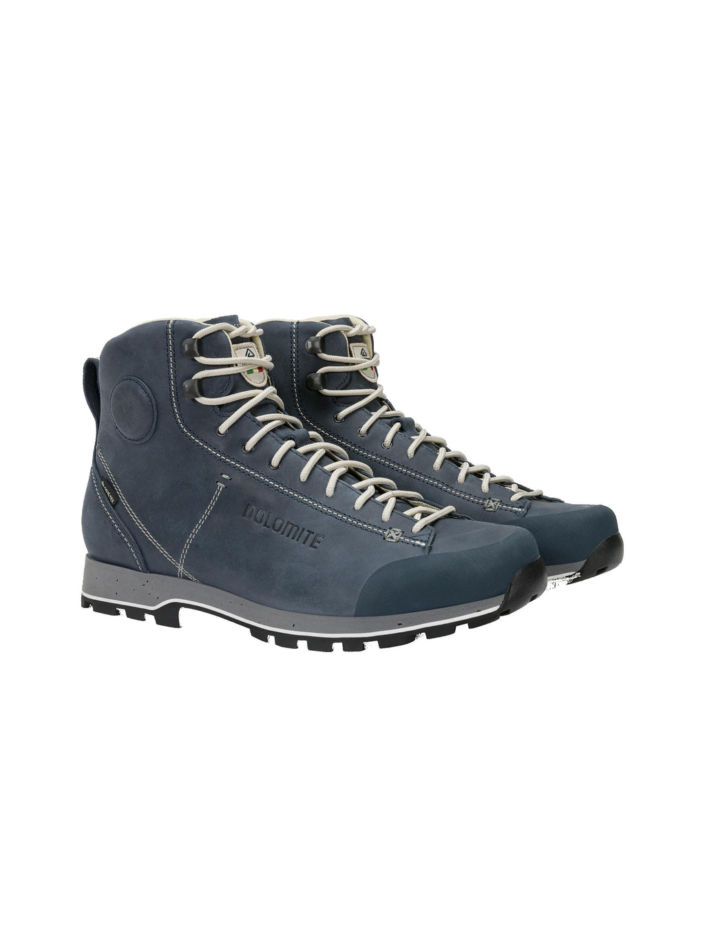 Shoe 54 High Fg Evo GTX 