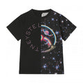 T-SHIRT/TOP 8R8B61 Z0434/930 STELLA MCCARTNEY