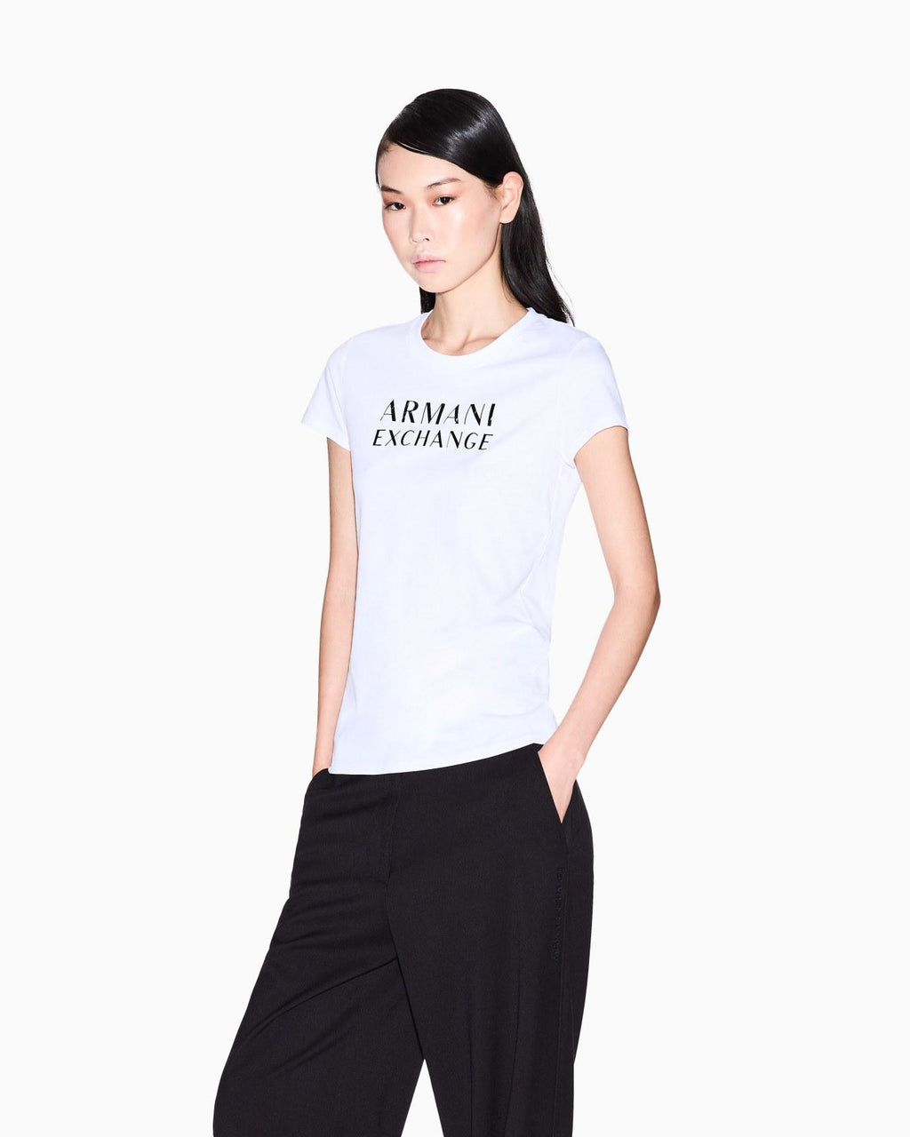 XW001357 AF10356/U0002 ARMANI EXCHANGE