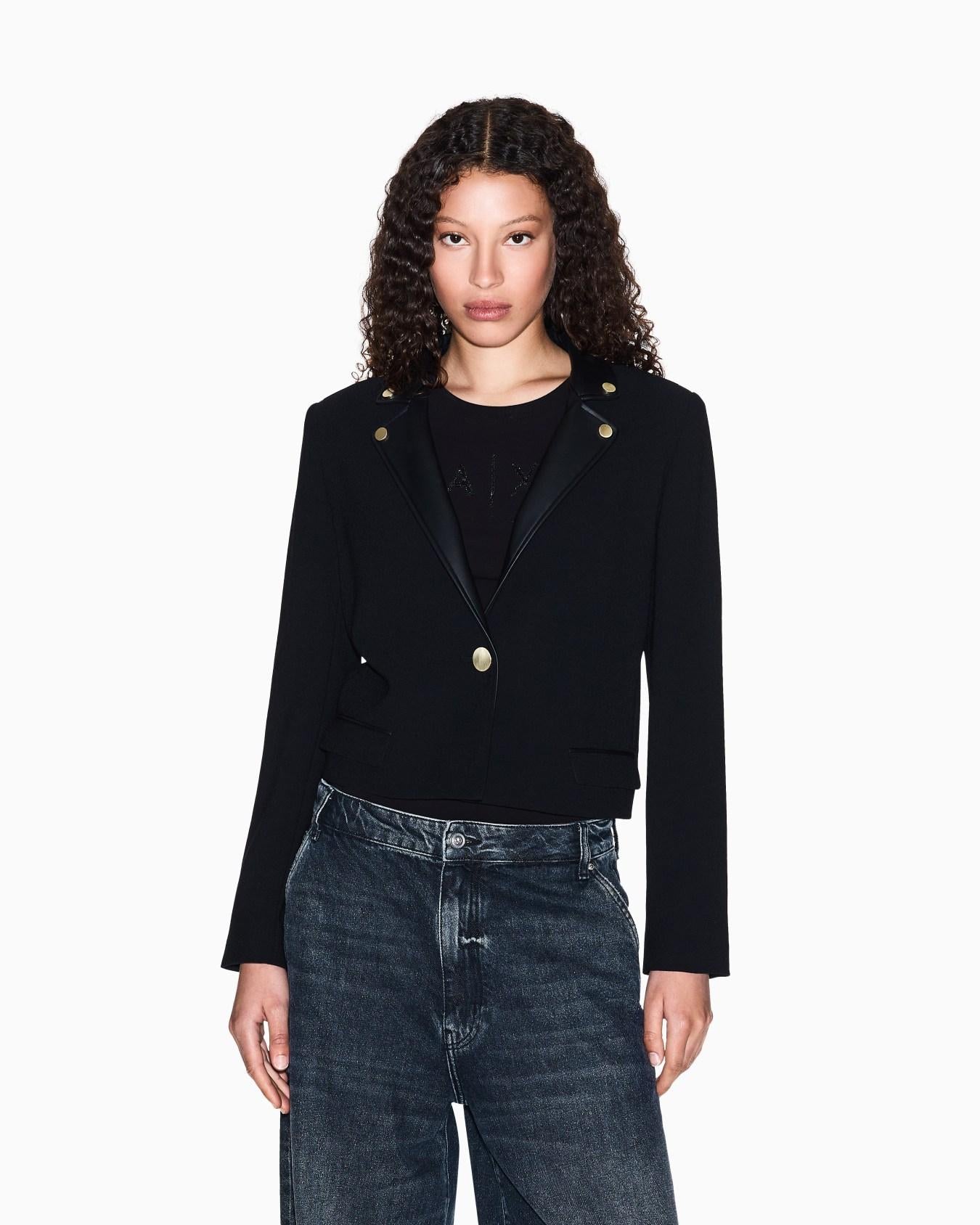 XW000676 AF16149/UC001 ARMANI EXCHANGE