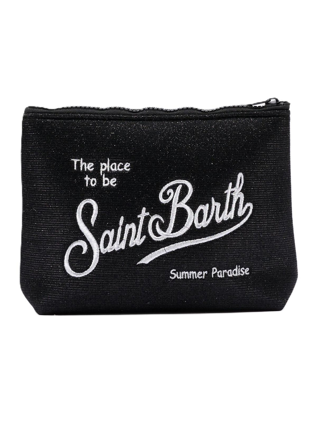 ALI0013-02999L/02999L MC2 SAINT BARTH