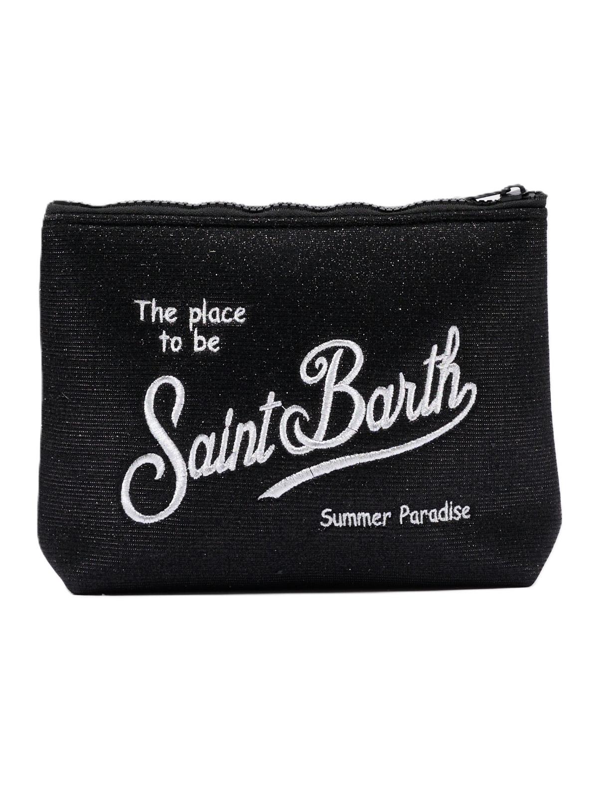 ALI0013-02999L/02999L MC2 SAINT BARTH