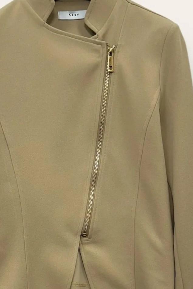 AM-10666/Sabbia LOVEme