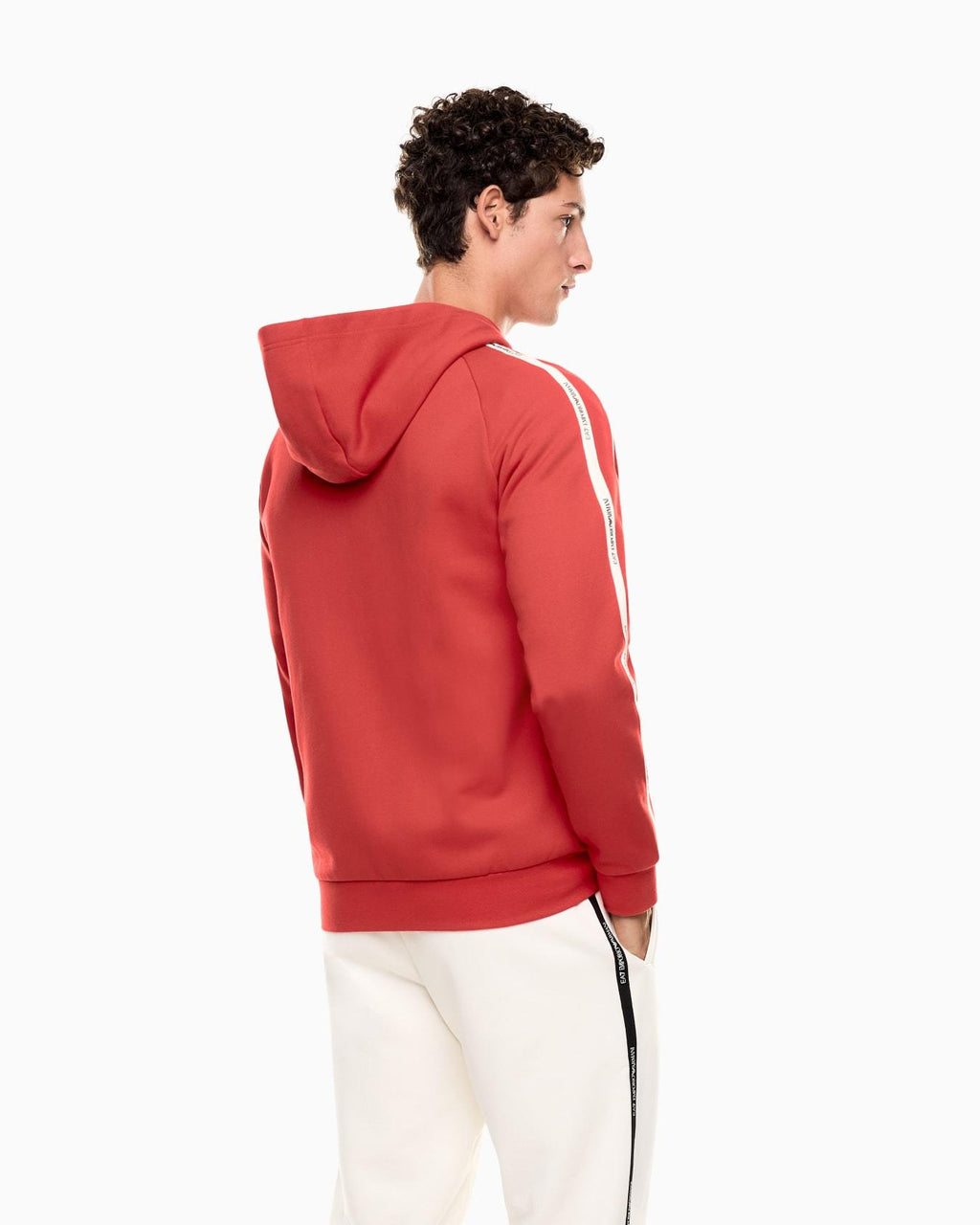 7M000973 AF10377/U5008 EMPORIO ARMANI EA7