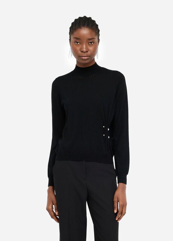 CF5041MA82O/22222 LIU JO