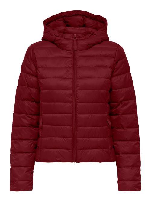 15352020/Cabernet ONLY