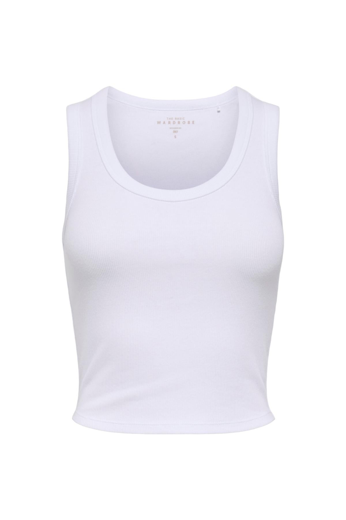 15315571/Bright White ONLY