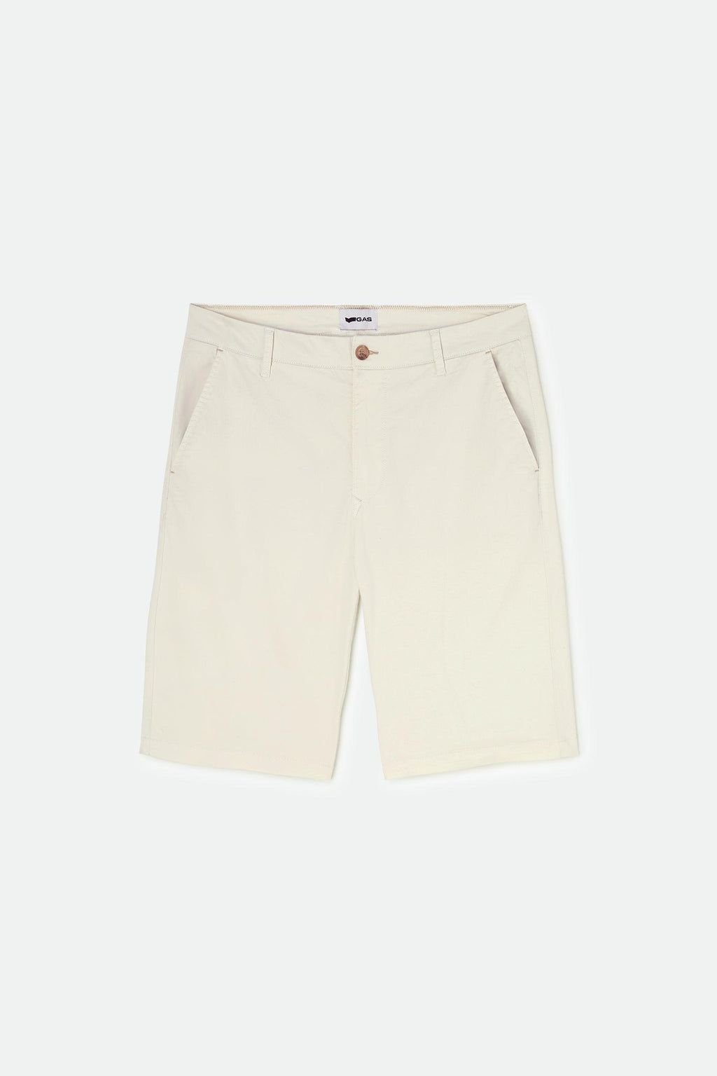 37021171109/3006 GAS