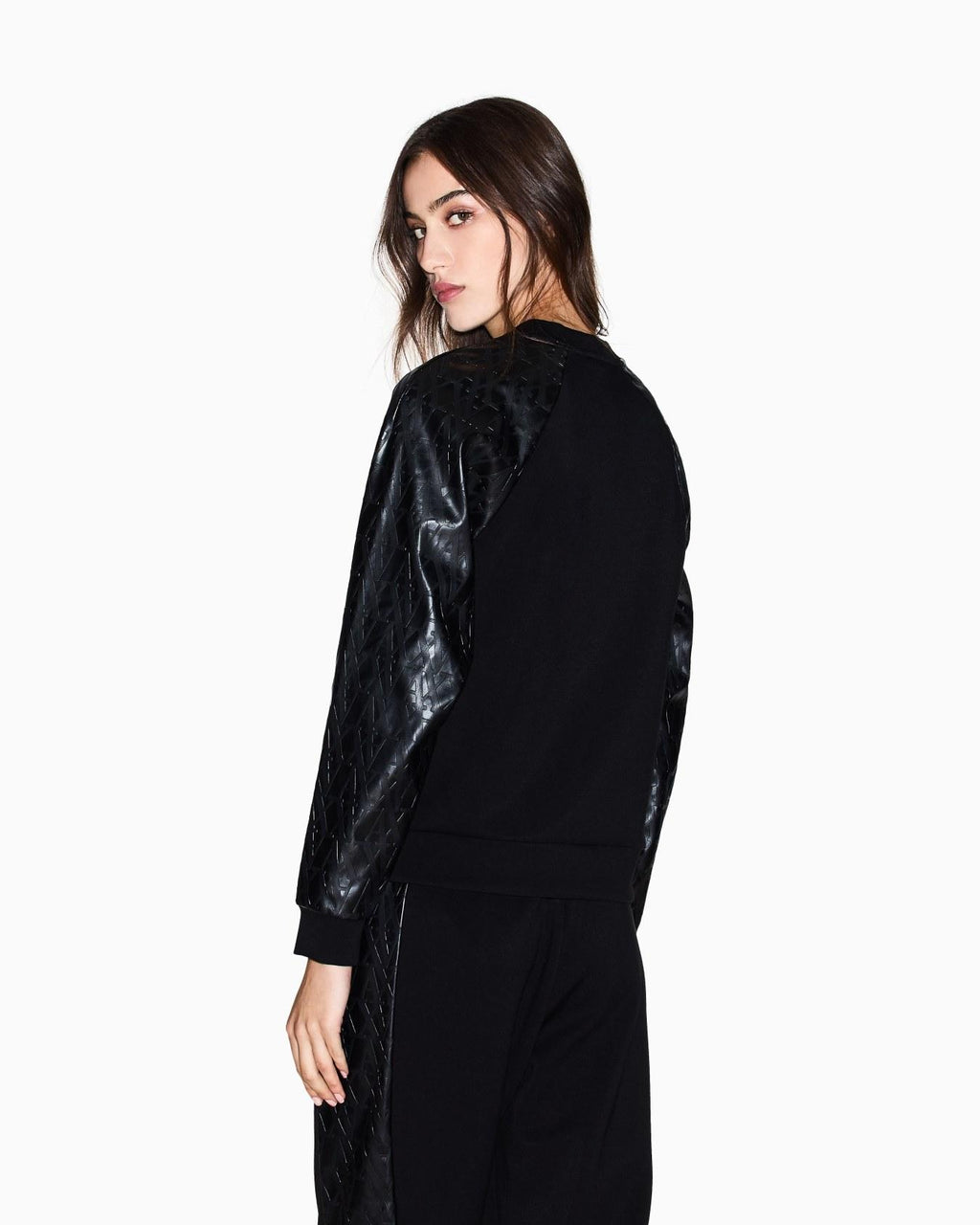 XW001292 AF16111/UC001 ARMANI EXCHANGE