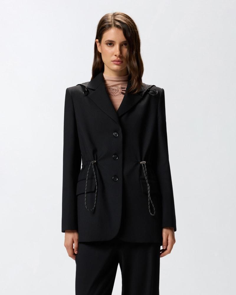 106117 A30C/Z99 PINKO