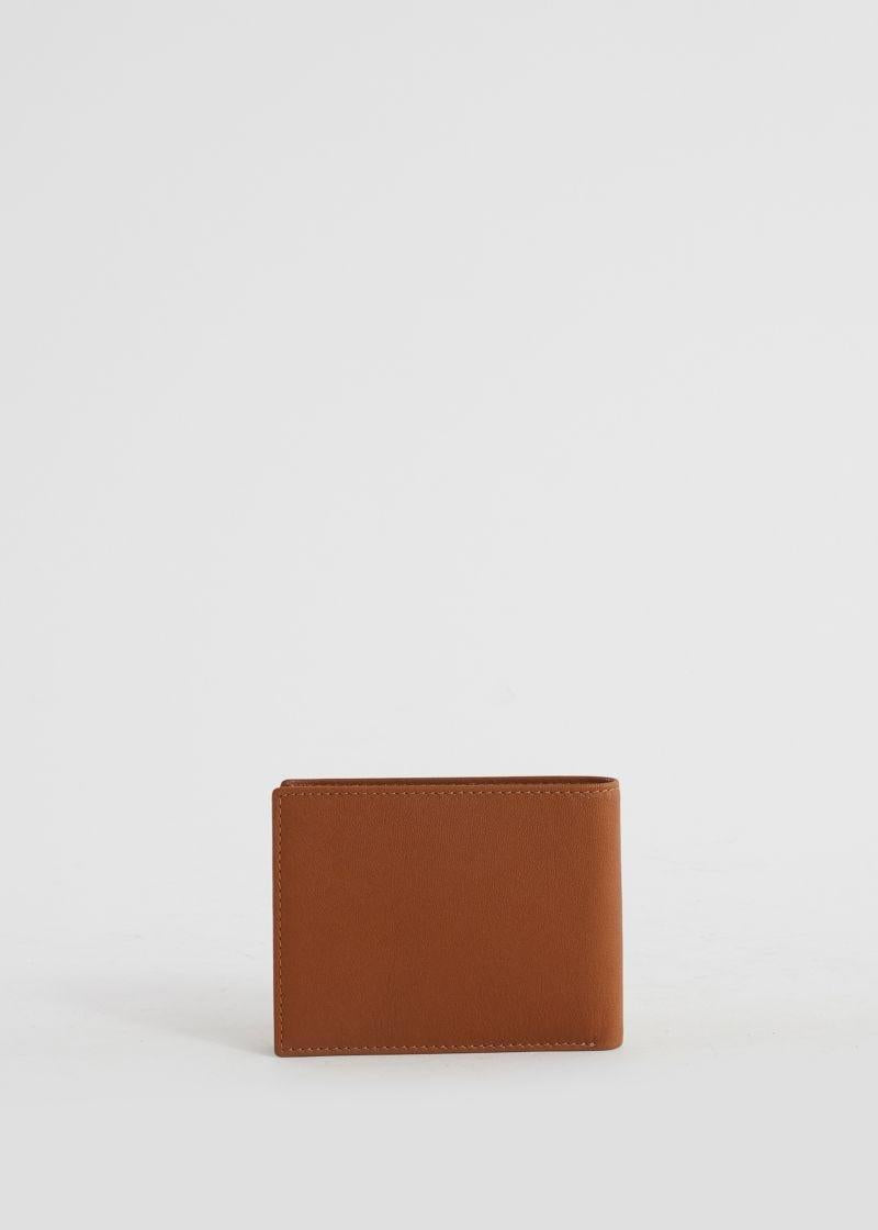 V3AI-11381/V0045 GAUDI