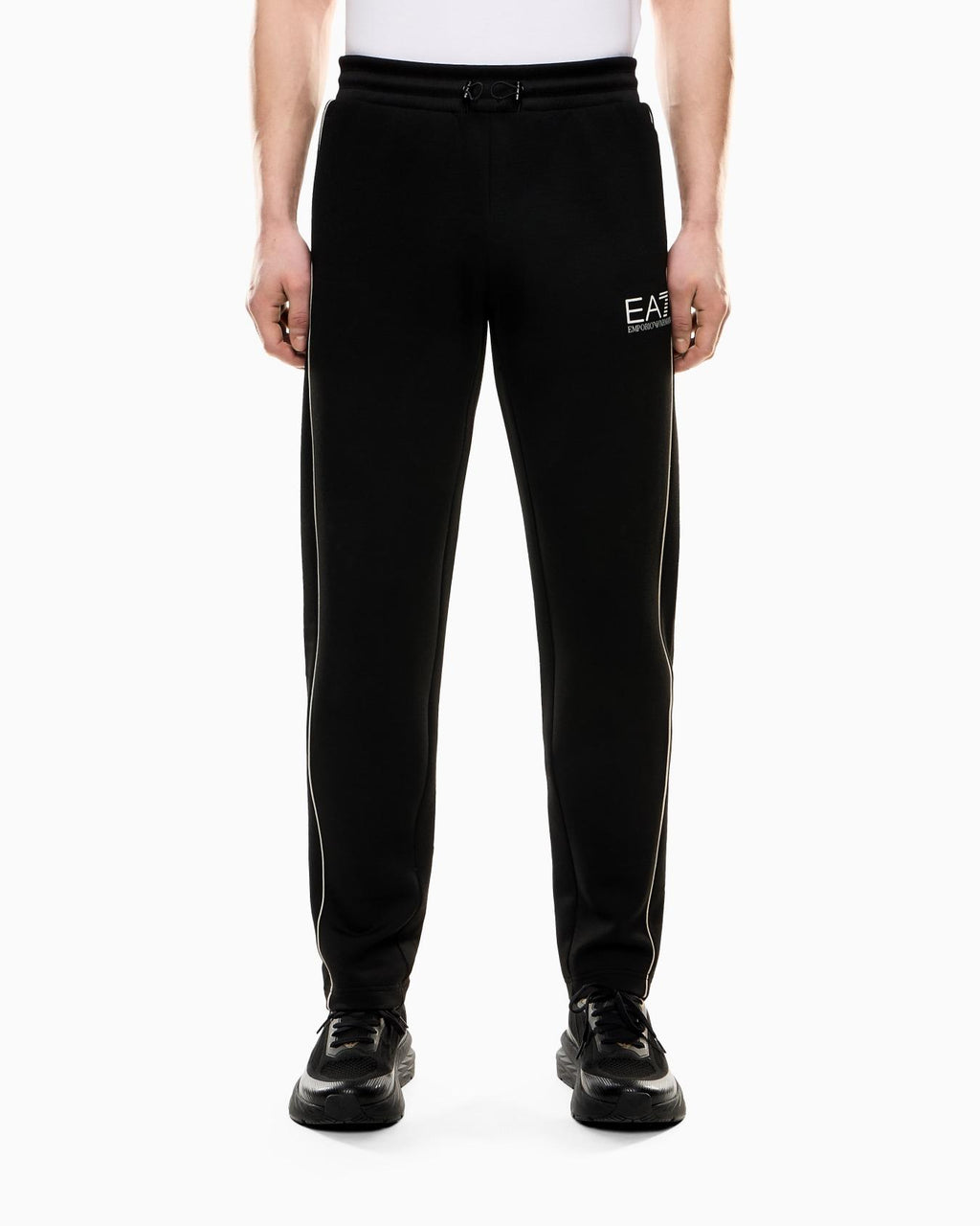 7M000672 AF14146/UC001 EMPORIO ARMANI EA7