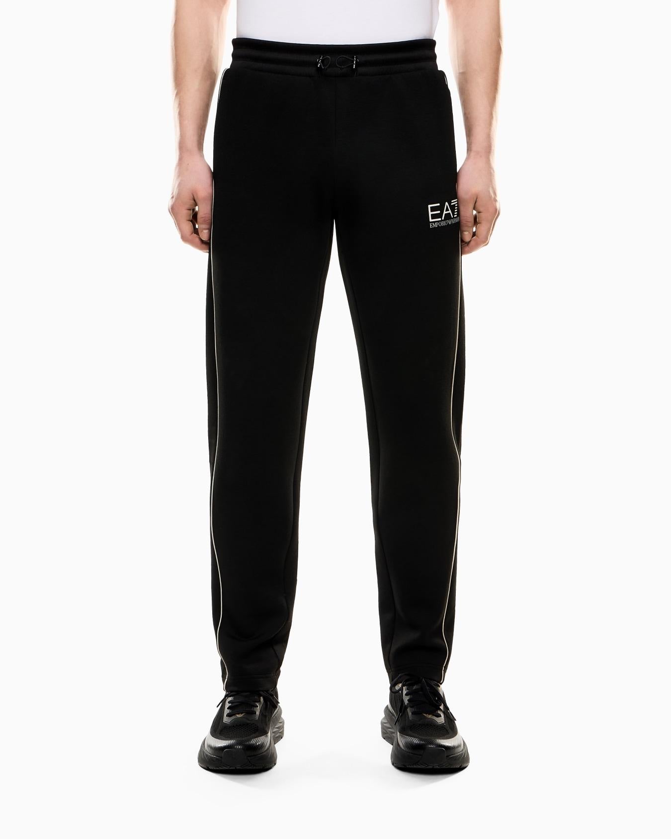 7M000672 AF14146/UC001 EMPORIO ARMANI EA7