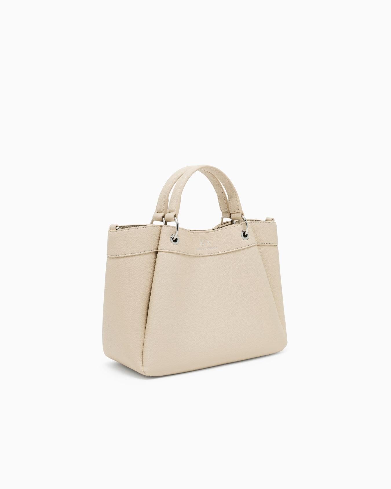 942911 CC783/U1092 ARMANI EXCHANGE