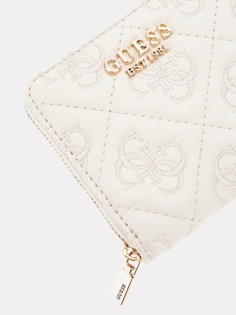 SWQL9658137/OFF GUESS