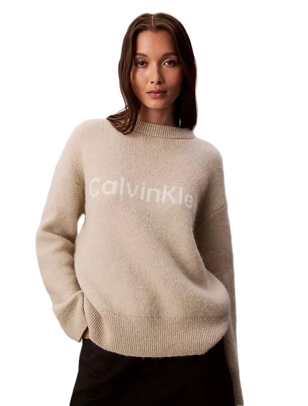LV044D359G/PD7 CALVIN KLEIN