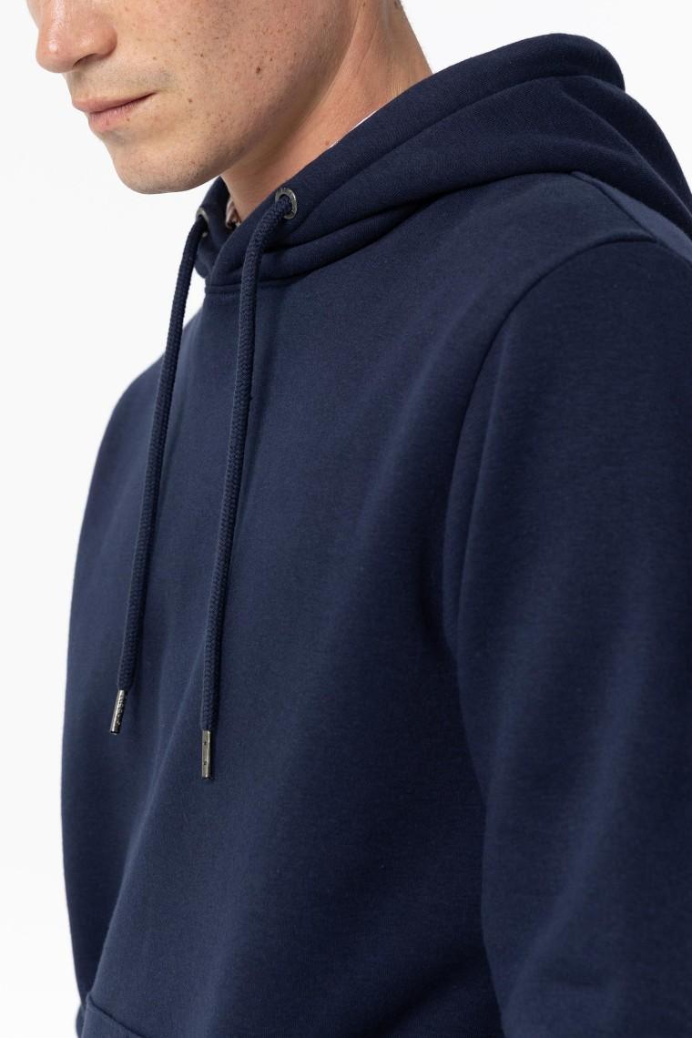 10056163/793 Dress Blues TIFFOSI