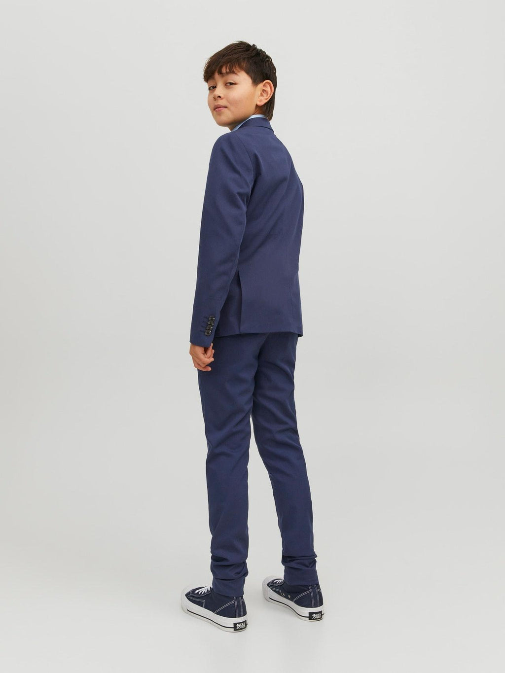 12203547/Medieval Blue JACK JONES KIDS