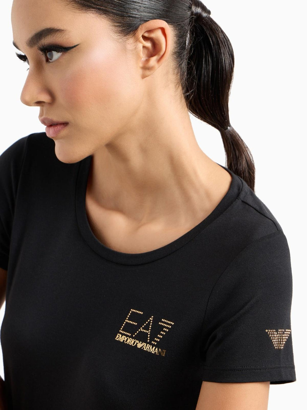 8NTT65 TJDQZ/1200 EMPORIO ARMANI EA7