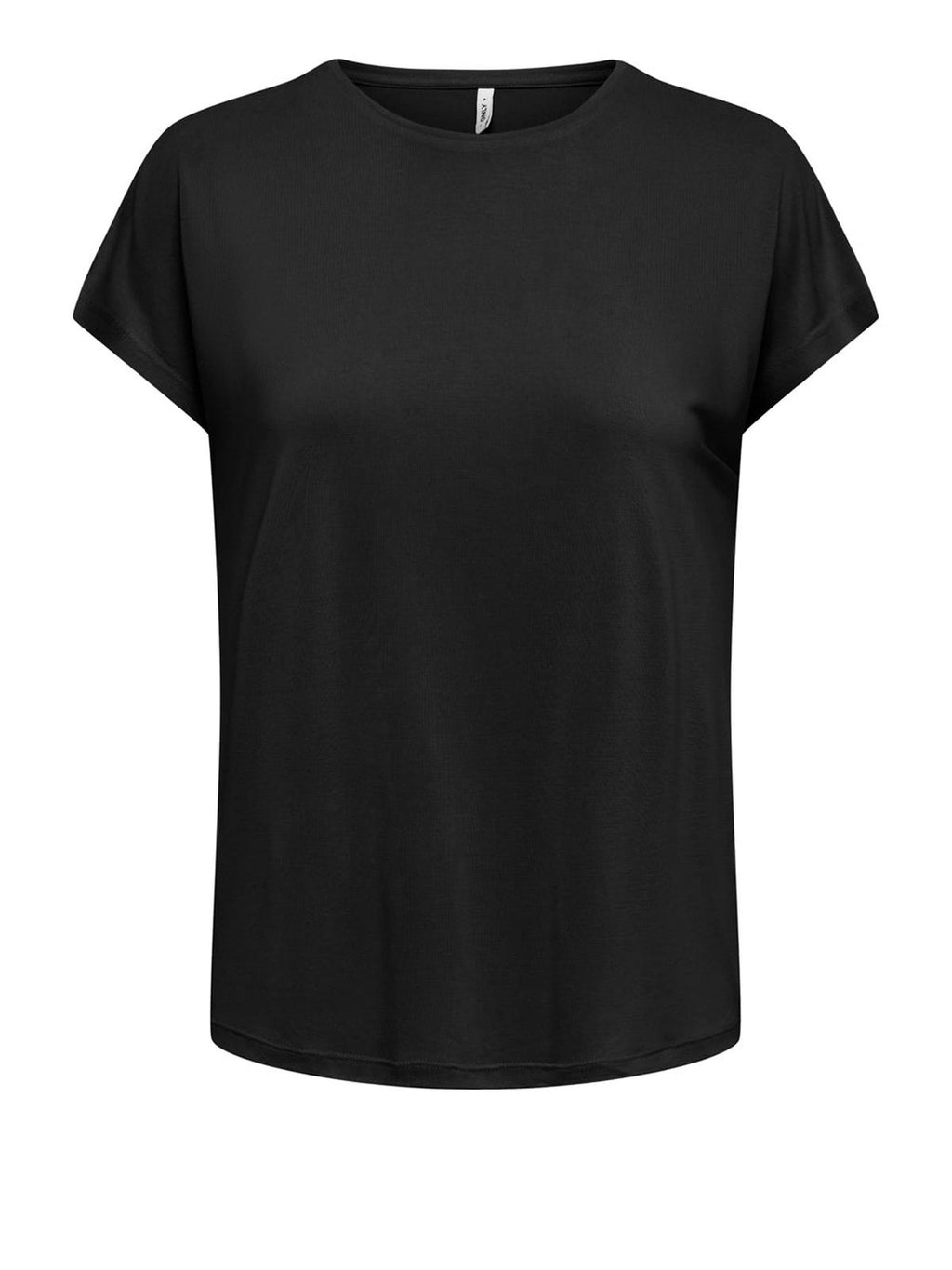 15371576/Black ONLY