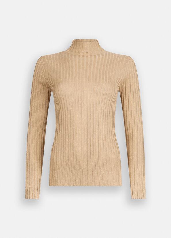 MF5389MS46J/04869 LIU JO