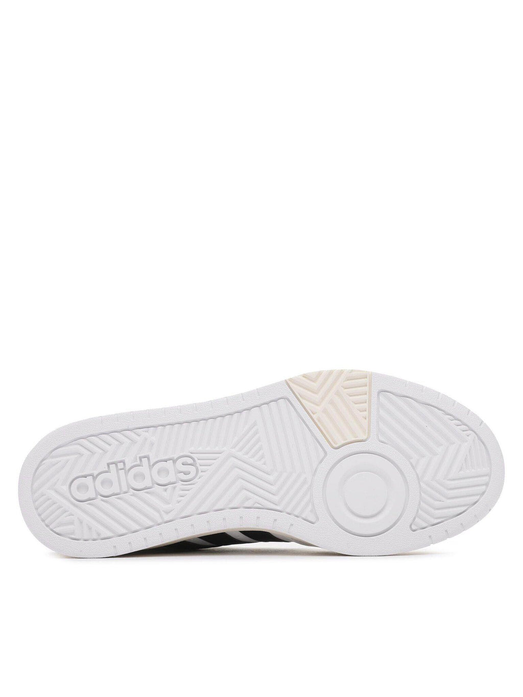 ADI HOOPS 3.0 