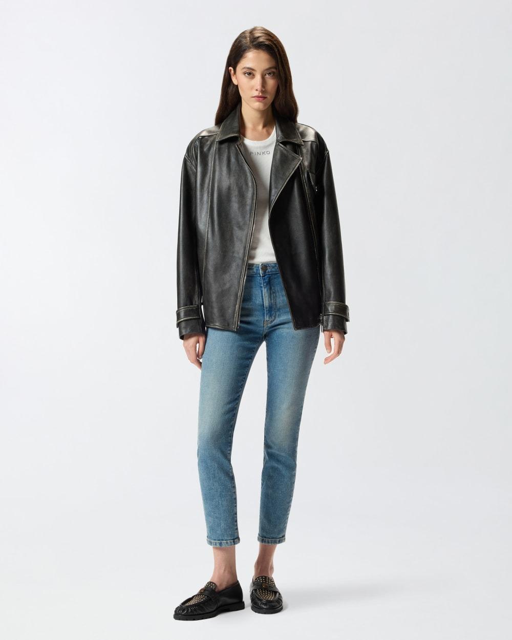 100169 A2WT/PJO PINKO