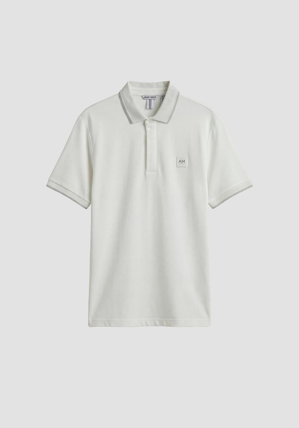 MMKS02640 FA100270/1011 ANTONY MORATO