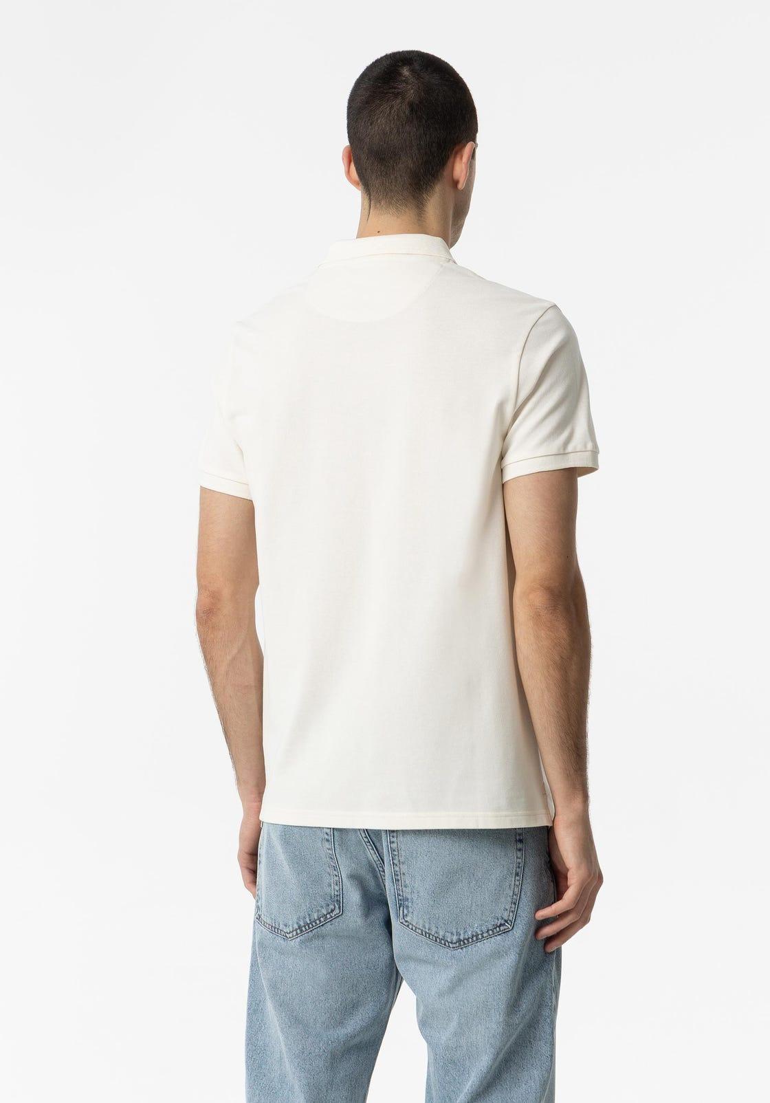 10050806/101 Gardenia TIFFOSI