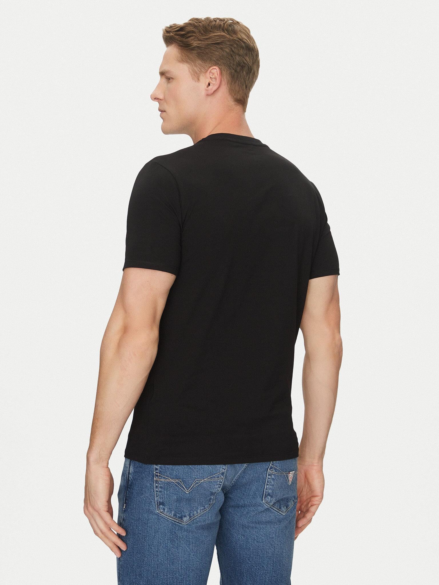 F5GI00J1314/JBLK GUESS