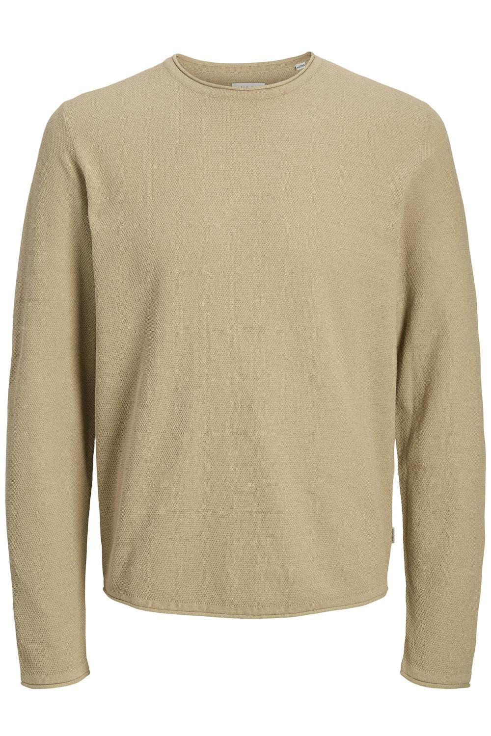 12269642/Oxford Tan JACK AND JONES