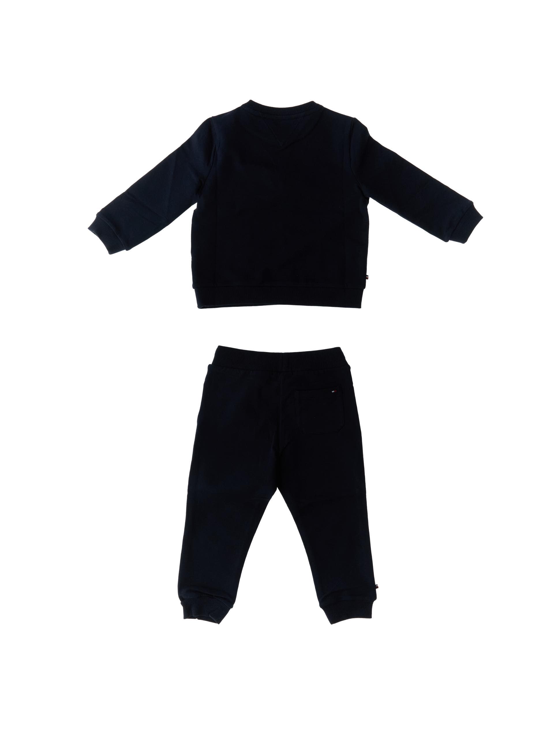 KN0KN02162/C1G TOMMY HILFIGER