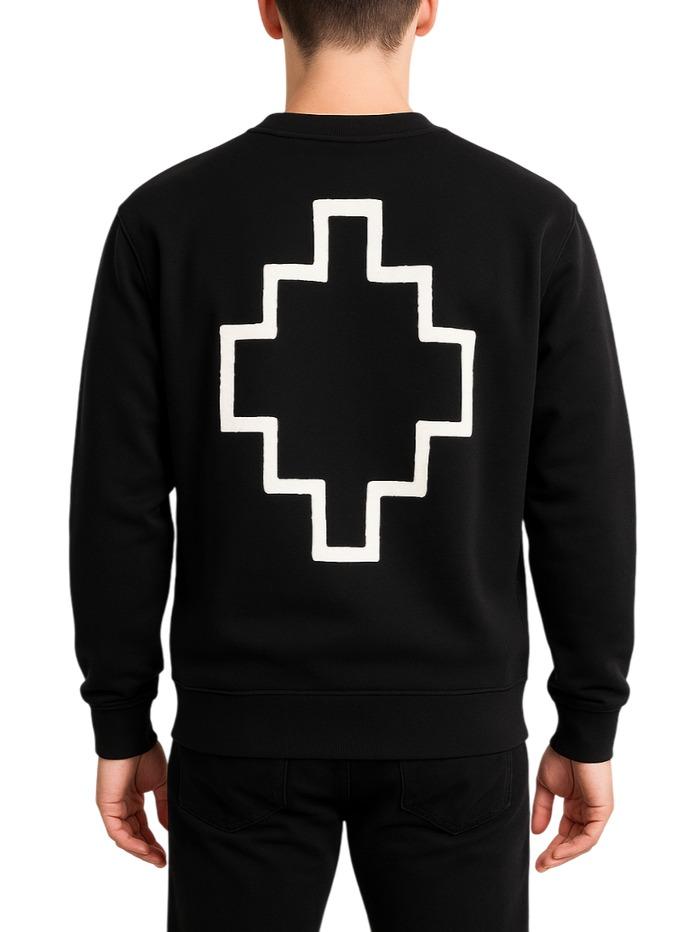 F5CAMASW005/110 MARCELO BURLON COUNTY OF MILAN