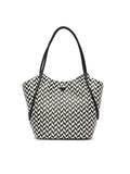 GUESS TESSI 2 IN 1 TOTE