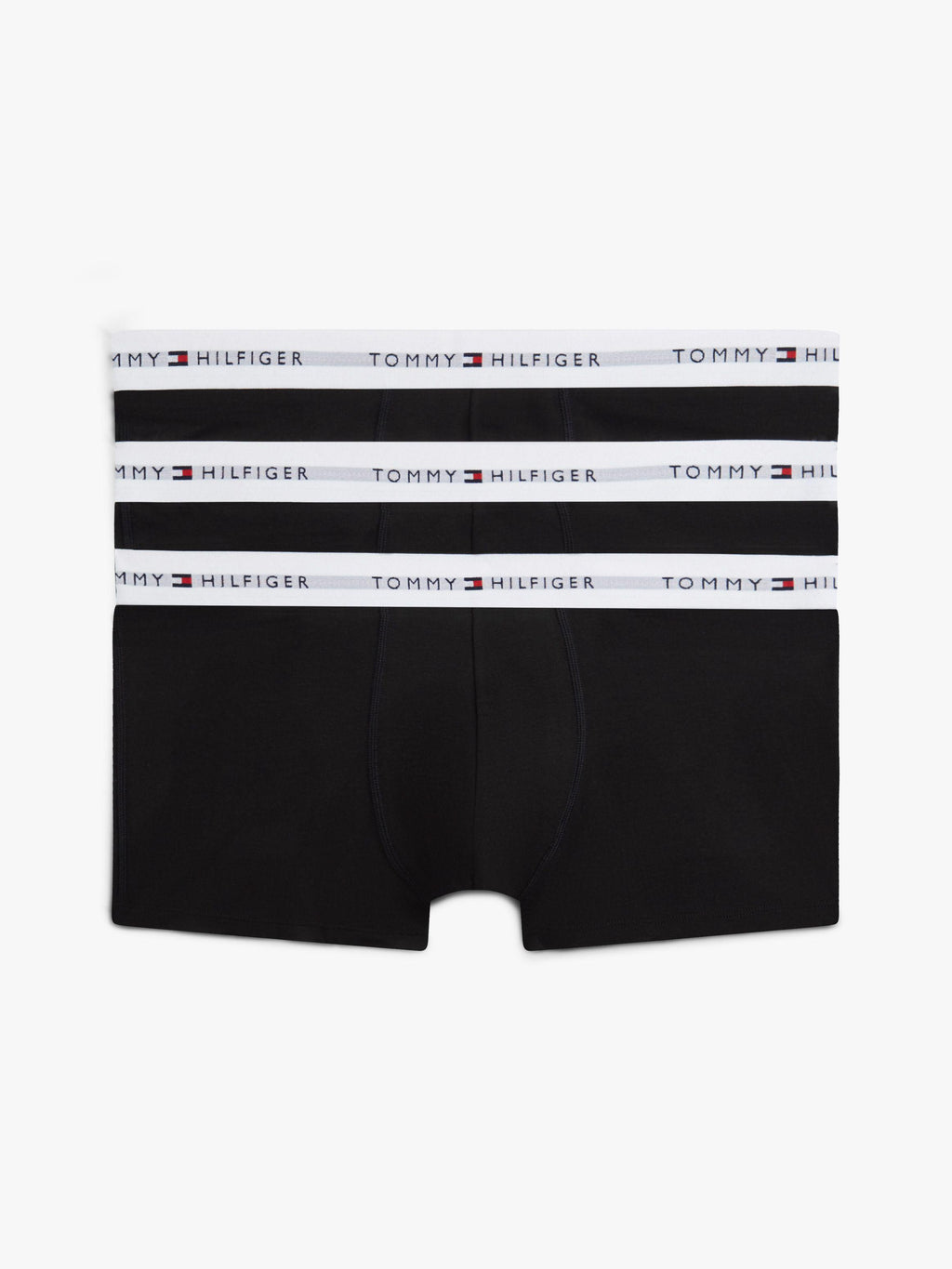 UM0UM03752/0R8 TOMMY HILFIGER