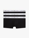 UM0UM03752/0R8 TOMMY HILFIGER