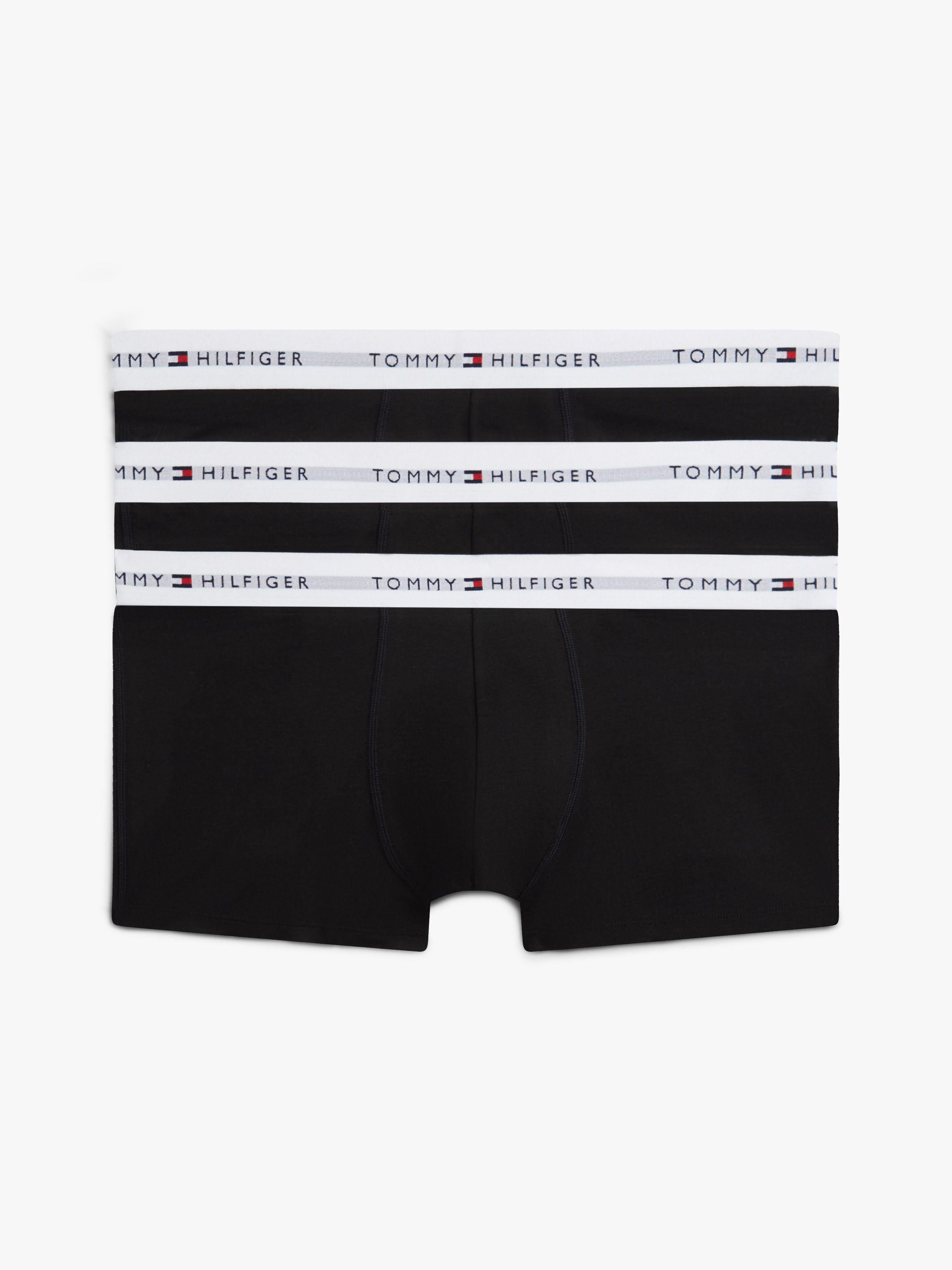 UM0UM03752/0R8 TOMMY HILFIGER