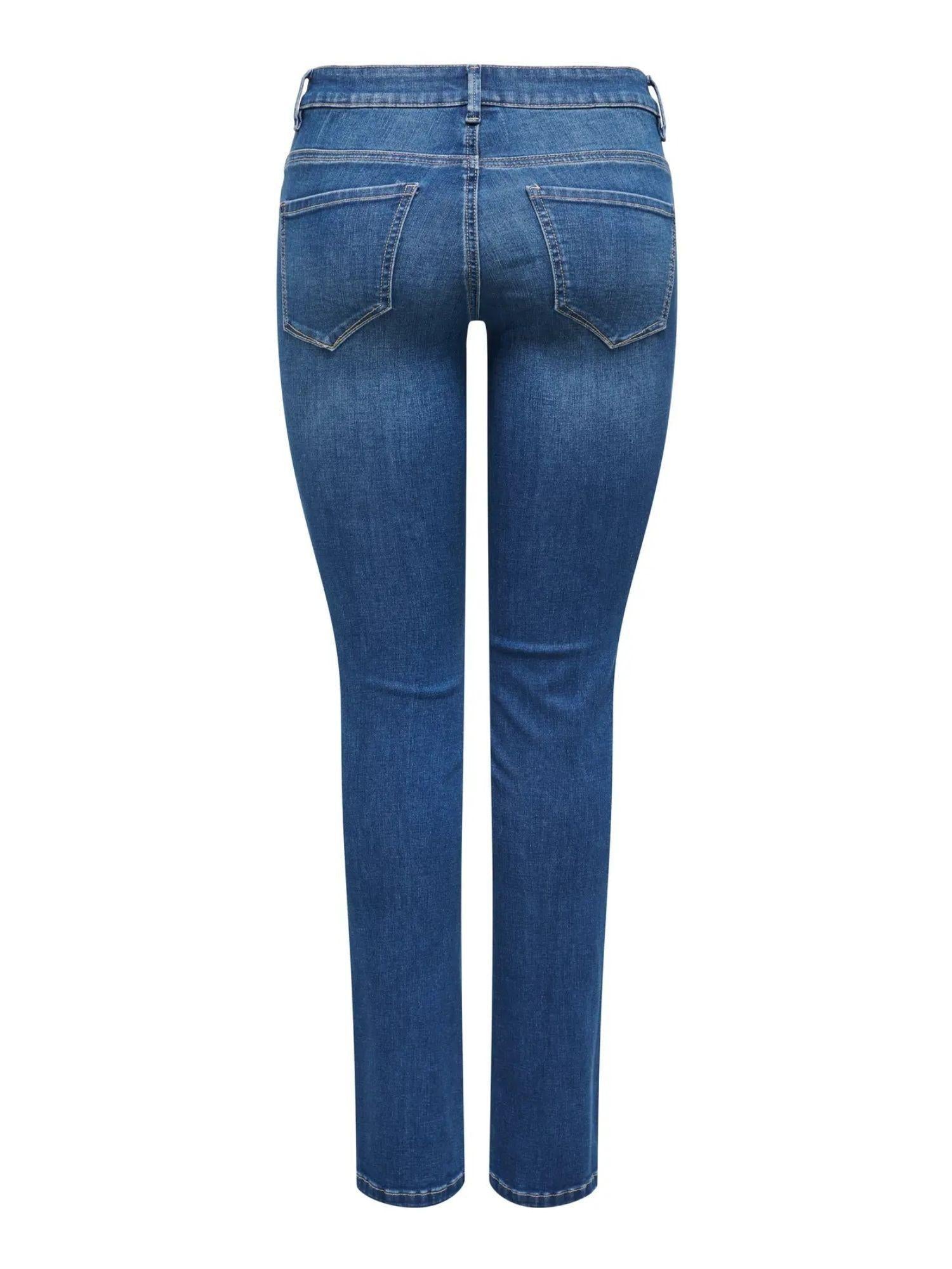 15310674/Medium Blue Denim ONLY