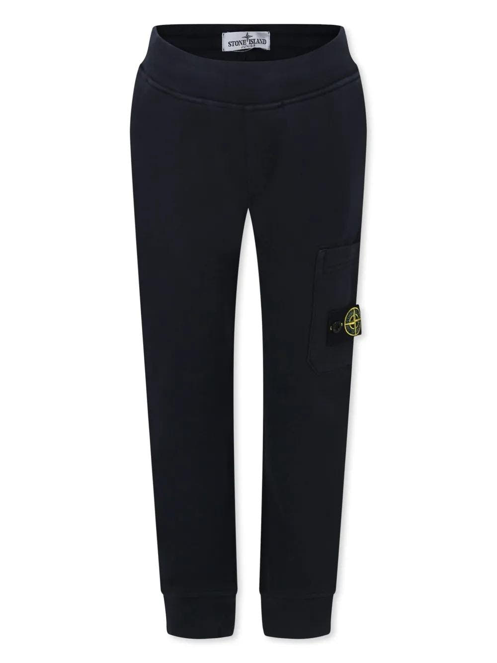 K1S166200005S0040/V0020 STONE ISLAND JUNIOR
