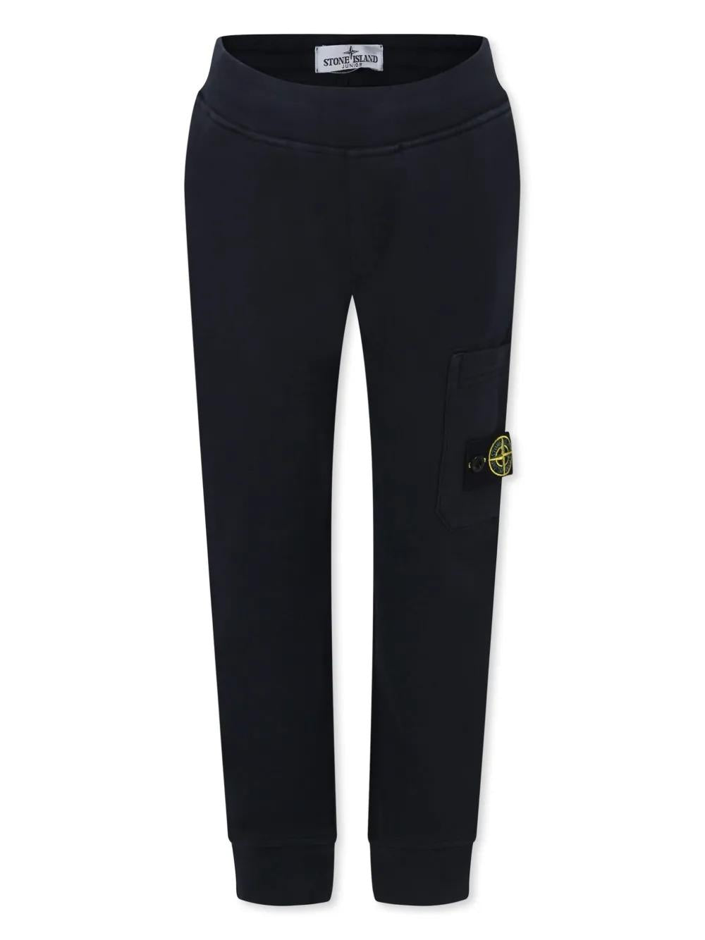 K1S166200005S0040/V0020 STONE ISLAND JUNIOR