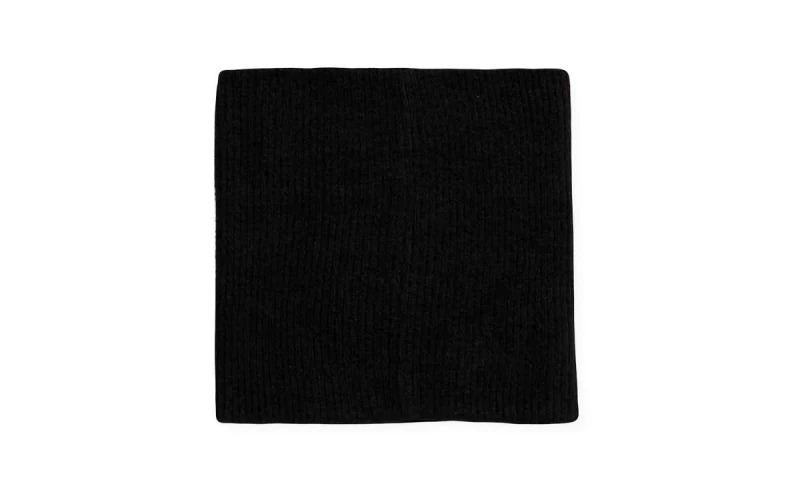 2F4030M0300/22222 LIU JO